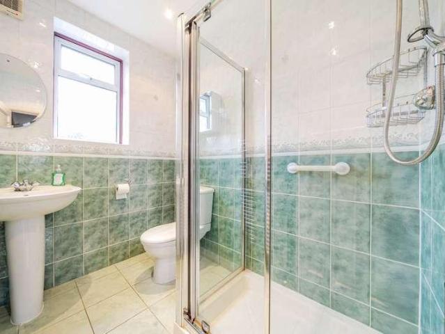 House for sale in Greater London