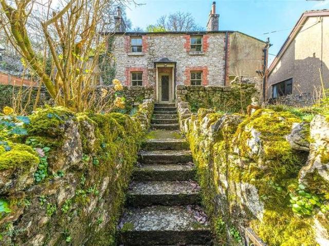 House for sale in Slackhead