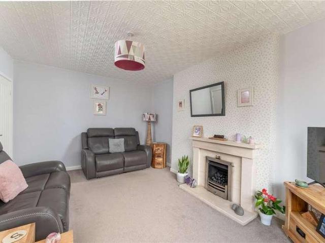 House for sale in West Ardsley, Woodkirk
