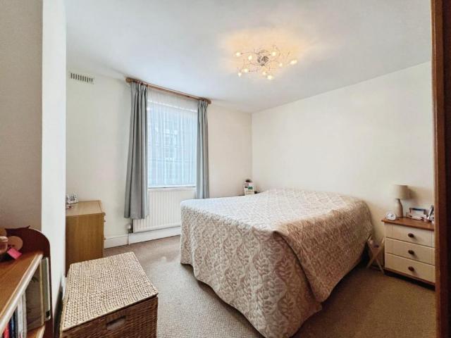 House for sale in Hythe, Folkestone