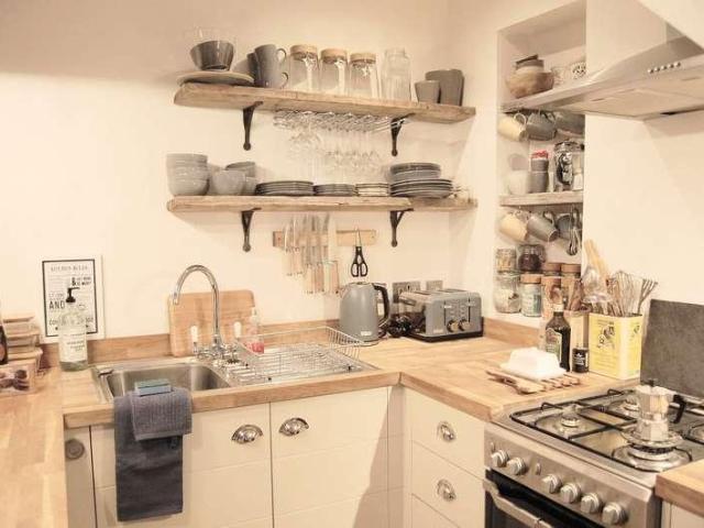 House for sale in Strode, Devon