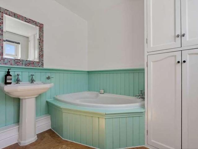 House for sale in Golden Valley, Gloucestershire