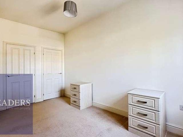 House for sale in Chipping Hill, Essex