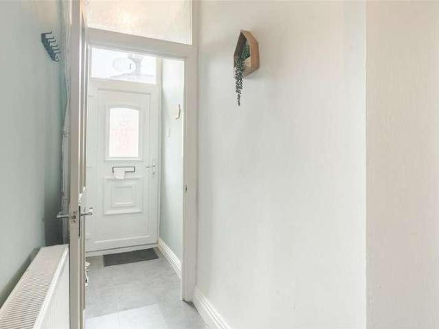 House for sale in Hindpool, Barrow-in-Furness