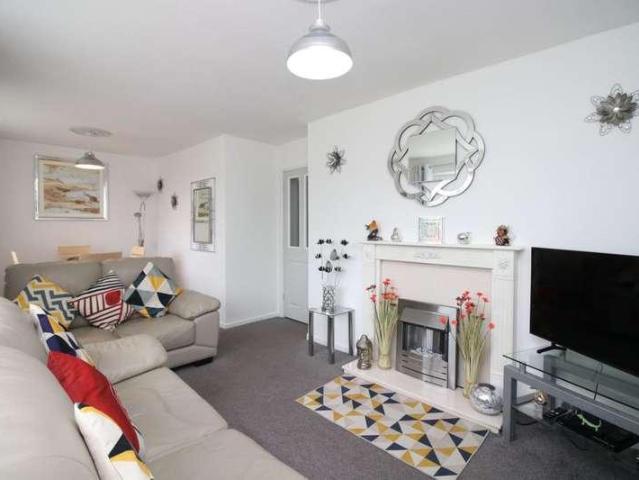 House for sale in Whiteholme, Blackpool