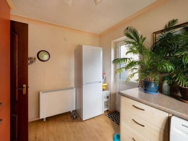 House for sale in Four Gotes, Cambridgeshire
