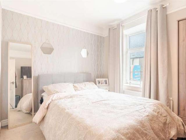 House for sale in Dalton Town with Newton, Dalton-in-furness