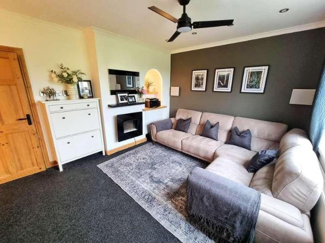 House for sale in West Camp, Boverton