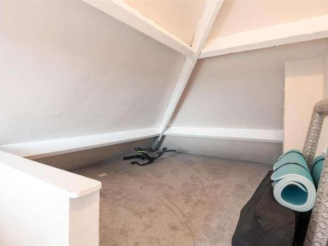 House for sale in Barrow