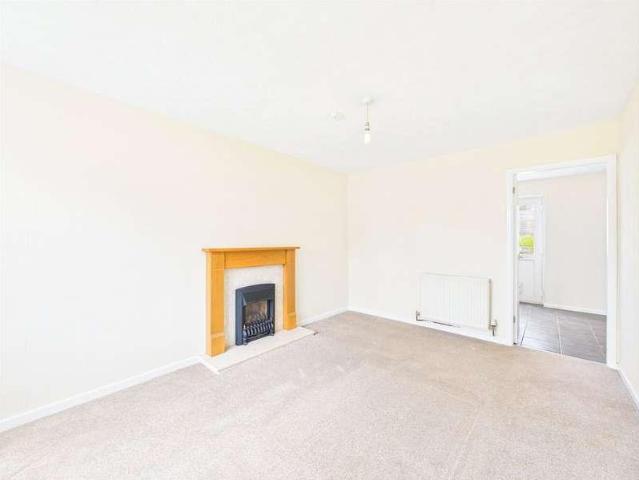 House for sale in Blackpole, Worcestershire