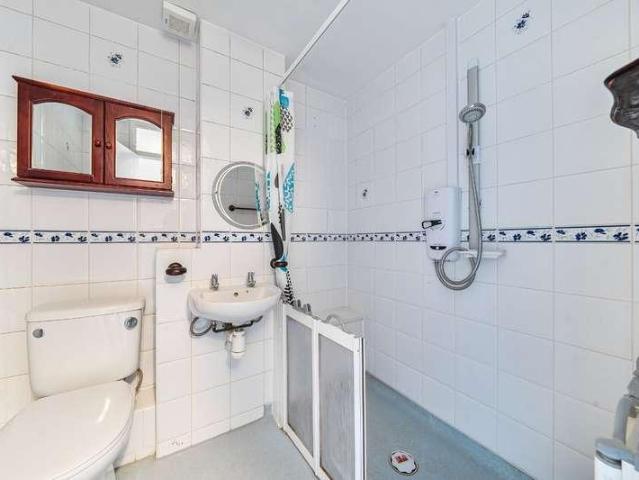 House for sale in London Borough of Bromley, Greater London