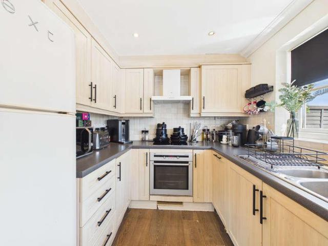 House for sale in Horsham, West Sussex