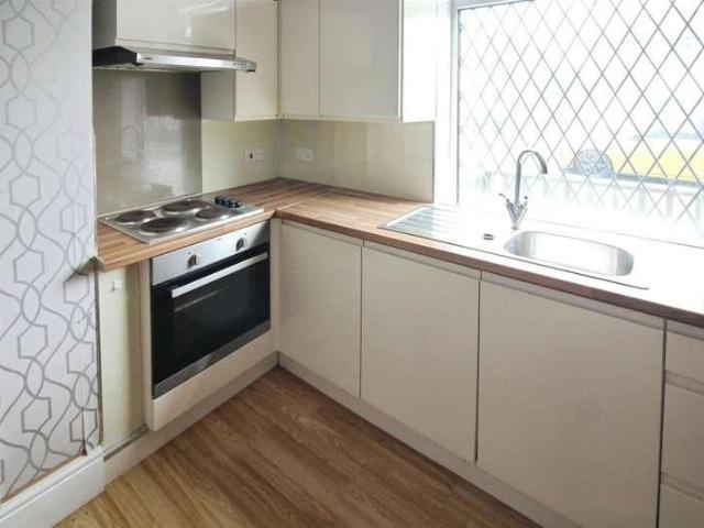 House for sale in Middleton, West Yorkshire