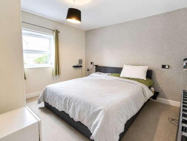 House for sale in Stourbridge, West Midlands
