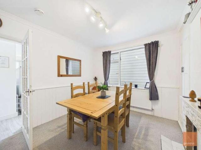 House for sale in West Tolgus, Illogan Highway