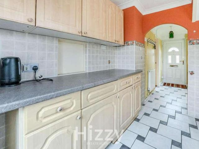 House for sale in Chelmondiston, Suffolk