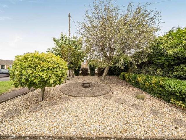 House for sale in Peasedown St John, Bath And North East Somerset
