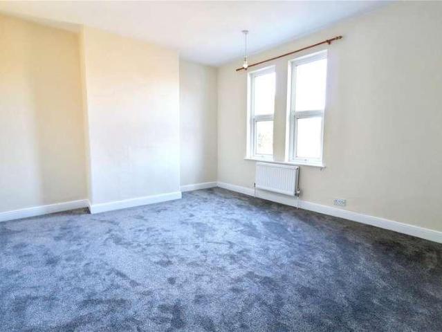 House for sale in South Twerton, Bath
