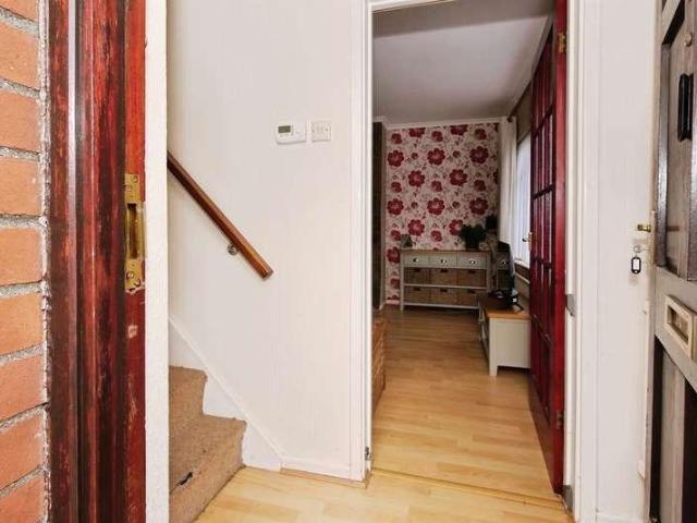 House for sale in Laleston, Cefn Glas
