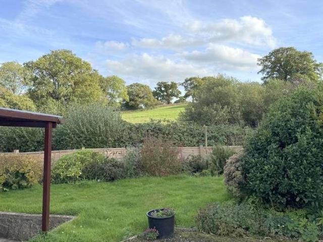 House for sale in Somerset