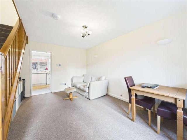 House for sale in Newton St Cyres, Devon