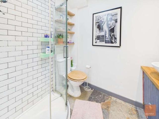 House for sale in Cornwall