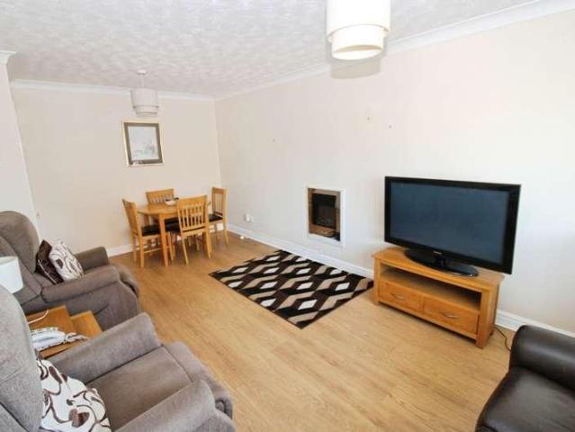 House for sale in Bransholme, Spring Cottage
