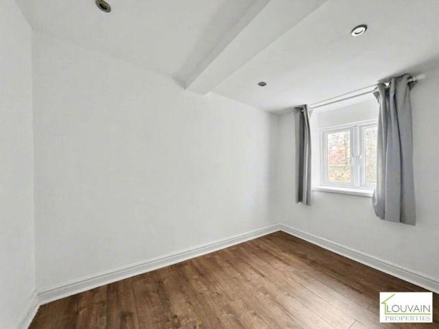 House for sale in Abertillery