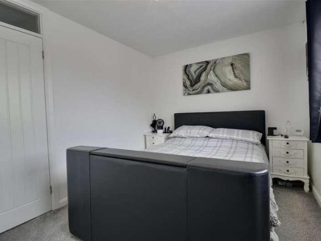House for sale in Paulsgrove, City Of Portsmouth
