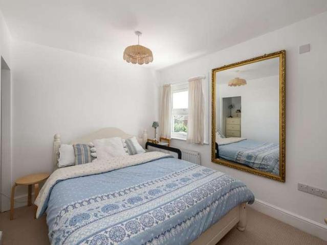 House for sale in South Park, Red Hill