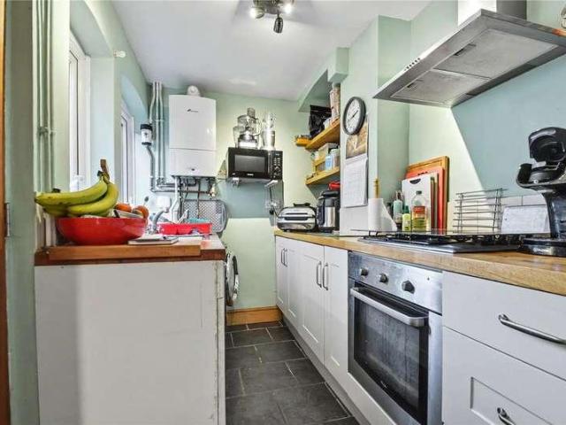 House for sale in Barbourne, Isle Of Man