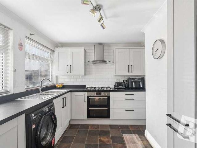 House for sale in Essex