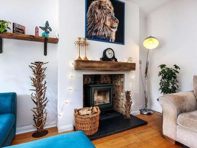House for sale in Linton, Arrington