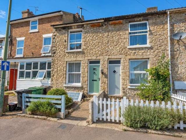 House for sale in Barming Heath, Maidstone