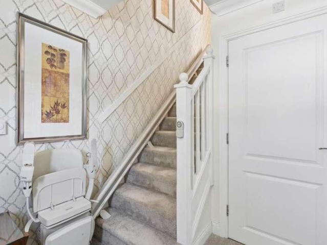 House for sale in Wigginton, Pouchen End