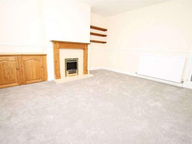 House for sale in Trafford Park, Greater Manchester