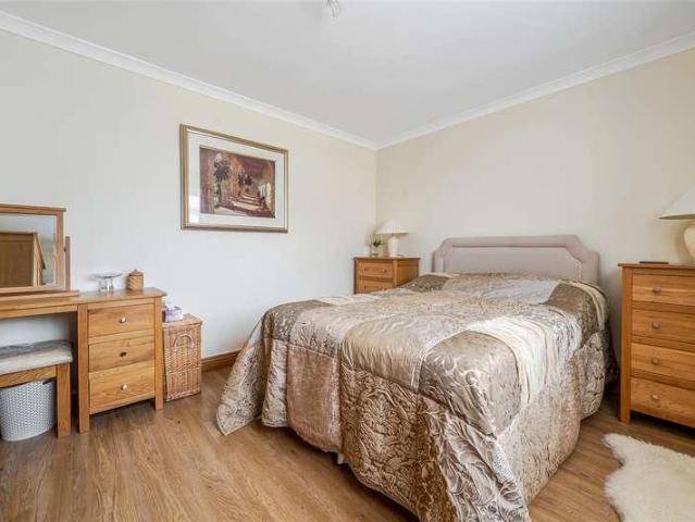 House for sale in Riverdale, Cockermouth