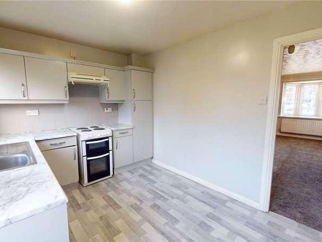 House for sale in Houghton Le Spring, Coptleigh