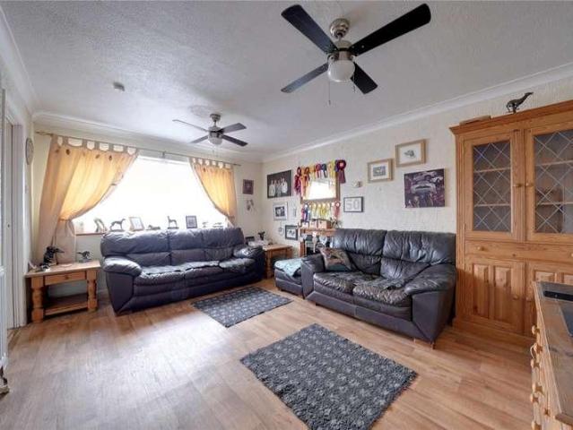 House for sale in Chedburgh, Suffolk