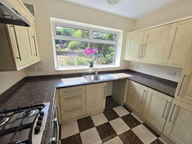 House for sale in Great Chatwell, Staffordshire