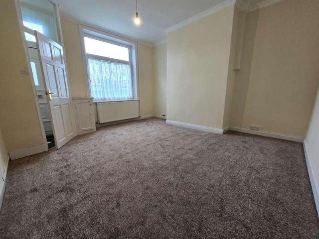 House for sale in Bradley, Pendle