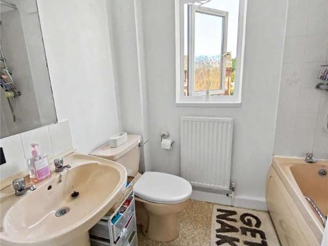 House for sale in Newton St Cyres, Devon