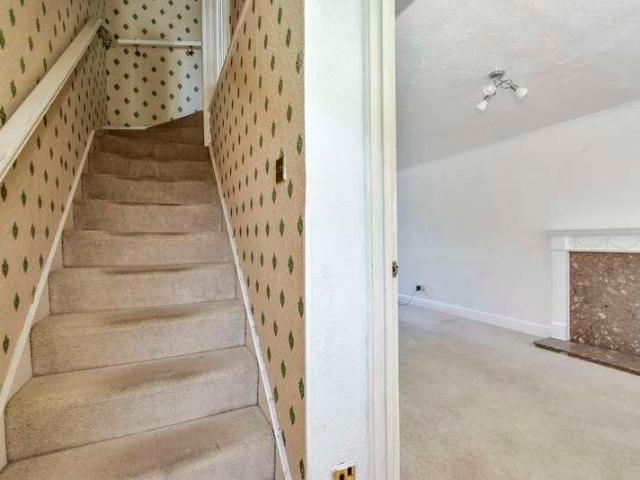 House for sale in North Watford, Hertfordshire