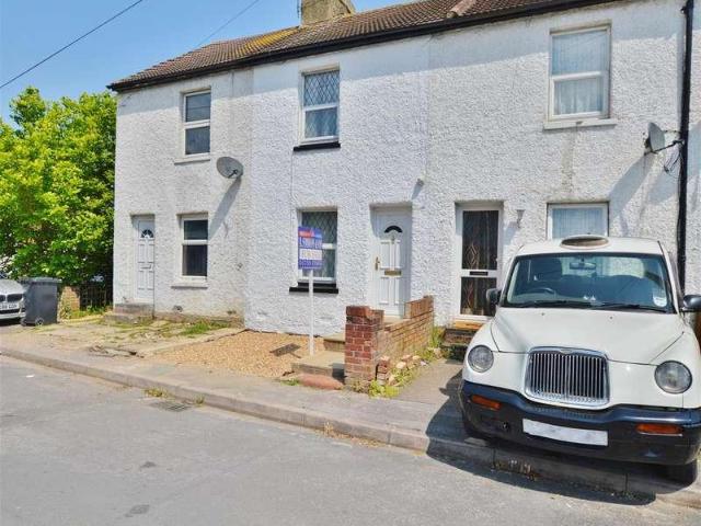 House for sale in Slough, Isle Of Man