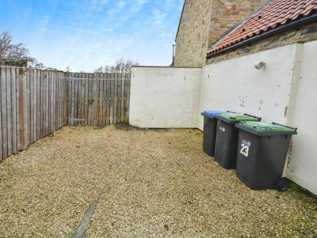 House for sale in West Auckland