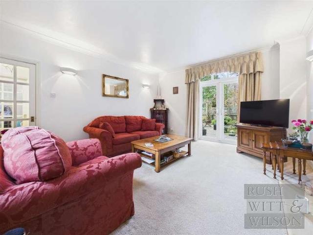 House for sale in Battle, Heathlands
