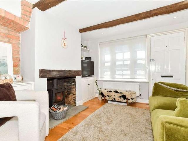 House for sale in Hollingbourne, Midway