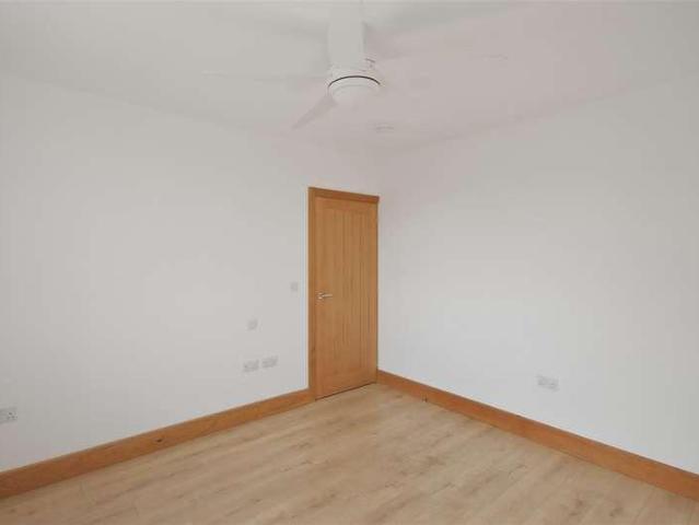 House for sale in Brackenfield, East Midlands