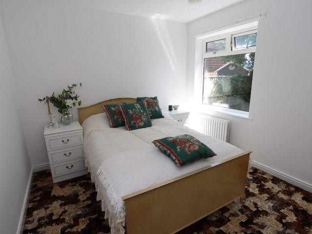 House for sale in Whitley Bay, North Tyneside