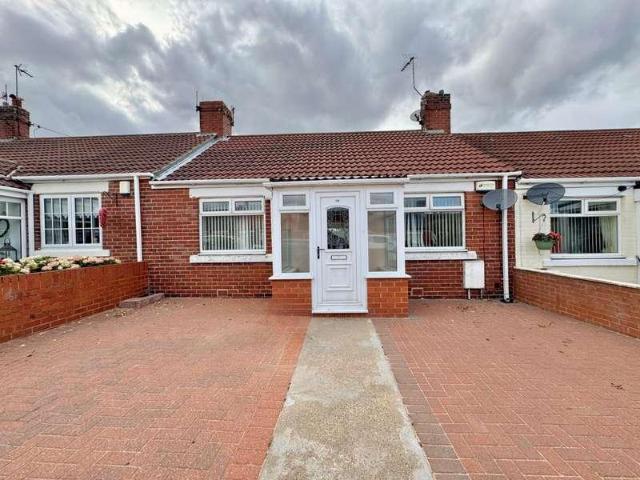 House for sale in Dalton-le-dale